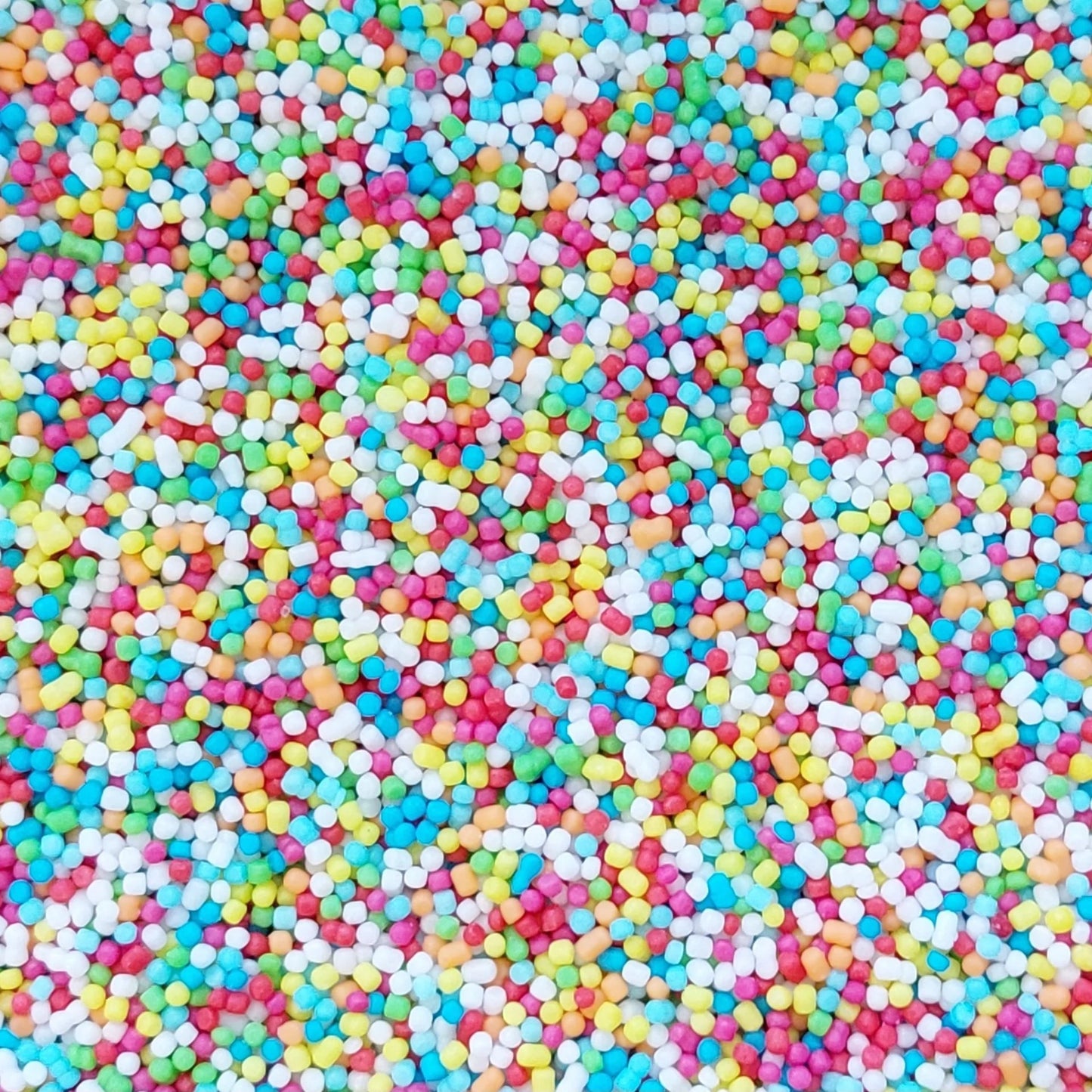 Zuckerstreusel Discodip 70g - Glutenfrei