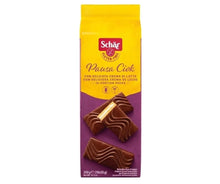 Pausa Ciok 10 Stück - Glutenfrei