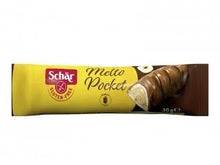 Melto Pocket - Glutenfrei