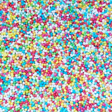 Zuckerstreusel Discodip 70g - Glutenfrei