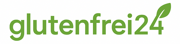 glutenfreies essen bei glutenfrei24.ch logo